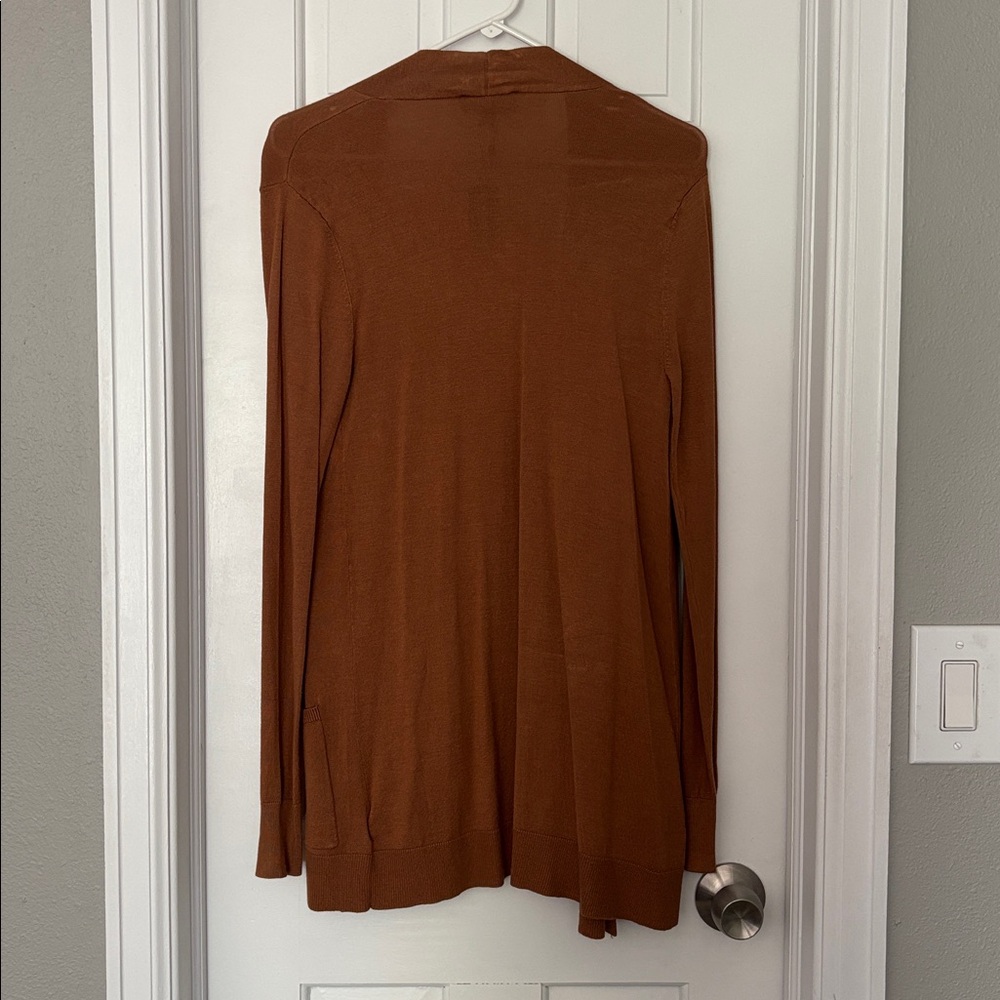 Express Cardigan - Picture 4 of 4